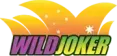 wild-jokercasino.com